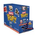 Bitty Pop Singles Pixar 32Pc Pdq (Net) 