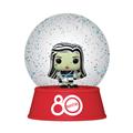 POP-SNOW-GLOBE-RETRO-TOY-MONSTER-HIGH-FRANKIE-