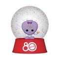 POP-SNOW-GLOBE-RETRO-TOY-POLLY-POCKET-