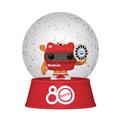 POP-SNOW-GLOBE-RETRO-TOY-VIEWMASTER-