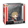 POP-ALBUMS-BON-JOVI-SLIPPERY-WHEN-WET-FIG-