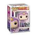 Pop Vinyl She-Ra Glimmer Fig 