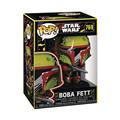 POP-STAR-WARS-BOOK-OF-BOBA-FETT-BOBA-FETT-RETRO-FIG-