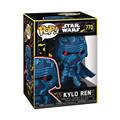 POP-STAR-WARS-EP7-KYLO-REN-RETRO-FIG-