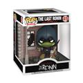 POP-DELUXE-TMNT-LAST-RONIN-FIG-