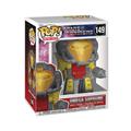 Pop Super Transformers S4 Omega Supreme Fig 