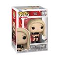 Pop WWE Stacy Keibler Fig 