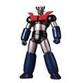 Revoltech Amazing Yamaguchi Mazinger Z Mazinger Z AF (Net)