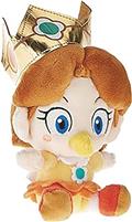 SUPER-MARIO-BROS-BABY-DAISY-6IN-PLUSH-(Net)-