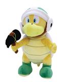 SUPER-MARIO-BROS-HAMMER-BROS-9IN-PLUSH-(Net)-