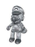 SUPER-MARIO-BROS-METAL-MARIO-10IN-PLUSH-(Net)-