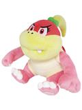 SUPER-MARIO-BROS-POM-POM-6IN-PLUSH-(Net)-