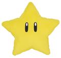 SUPER-MARIO-BROS-SUPER-STAR-6IN-PLUSH-(Net)-