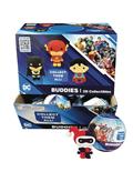 DC-COMICS-3D-BUDDIES-FIG-24PC-BMB-DS-(Net)-