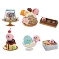 Kirby Paldolce Blind Box Asst V3 6Pcs Bmb Ds (Net) 