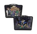 BATMAN-ANIMATED-SERIES-TIN-TOTE-(Net)-