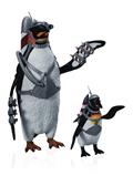 BATMAN-RETURNS-DAH-134B-DYNAMIC-8-CTION-PENGUIN-LEGIONS-AF