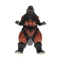 BURNING-GODZILLA-BANDAI-MOVIE-MONSTER-SER-VINYL-FIG-(Net)