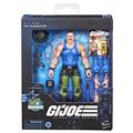 GI-JOE-CLASSIFIED-SERIES-6IN-SGT-SLAUGHTER-DLX-AF-(Net)-