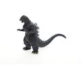 GODZILLA-1991-BANDAI-MOVIE-MONSTER-SER-FIG-(Net)-