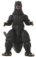 GODZILLA-6IN-AF-SERIES-GODZILLA-2004-(Net)-