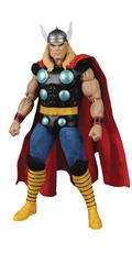 Marvel One 12 Collective The Mighty Thor AF (Net) 