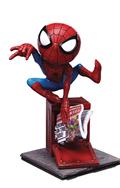 MINICO-SPIDER-MAN-AF-(Net)-