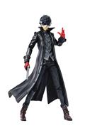 PERSONA-5-ROYAL-EXQUISITE-BASIC-SERIES-JOKER-112-6IN-PX-AF