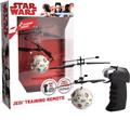 STAR-WARS-JEDI-TRAINING-RC-REMOTE-CONTROL-BALL-(Net)-