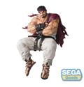 STREET-FIGHTER-6-PM-PERCHING-RYU-FIG-(Net)-