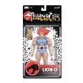 THUNDERCATS-DELUXE-WV1-LION-O-AF-(Net)-