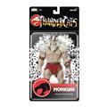 THUNDERCATS-DELUXE-WV1-MONKIAN-AF-(Net)-