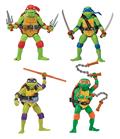 TMNT Movie Basic Figure Assortment (Net) 