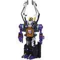 TRANSFORMERS-GEN-RETRO-G1-SHRAPNEL-AF-(Net)-