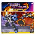 TRANSFORMERS-GEN-RETRO-G1-SKYWARP-AF-(Net)-