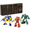 TRANSFORMERS-GEN-SELECTS-GOBOTS-DLX-AF-3PK-(Net)-