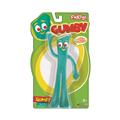 Flexfigs Gumby Gumby (Net) 