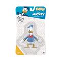 Flexfigs Mickey & Friends Donald (Net) 