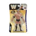 Flexfigs WWE Superstars The Rock (Net) 