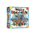 FINAL-FANTASY-MOOGLE-BOUNTY-MAYHEM-BOARD-GAME-(Net)-