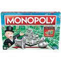 MONOPOLY-CLASSIC-BOARD-GAME-(Net)-