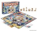 MONOPOLY-SAILOR-MOON-BOARD-GAME-(Net)-