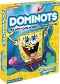 SPONGEBOB-SQUAREPANTS-DOMINOTS-TILE-GAME-(Net)-