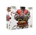 STREET-FIGHTER-V-CHAMPION-EDITION-LEGENDS-BOARD-GAME-(Net)