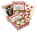 GREMLINS-PLAYING-CARDS-(Net)-