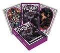 MARVEL-VENOM-NOUVEAU-PLAYING-CARDS-(Net)-