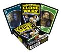 SW-CLONE-WARS-PLAYING-CARDS-(Net)-