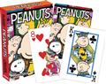 PEANUTS-CAST-PLAYING-CARDS-(Net)-