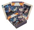 SW-MOVIE-POSTERS-PLAYING-CARDS-(Net)-