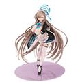 BLUE-ARCHIVE-LUCREA-ASUNA-FIG-(Net)-(MR)-